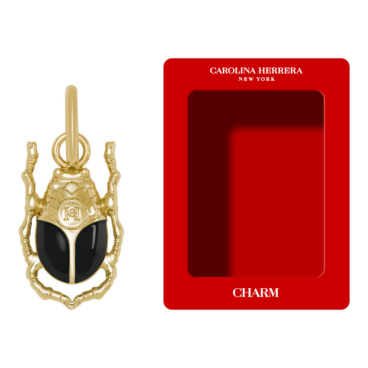 CHARM (ACCESORIO PARA MAQUILLAJE)